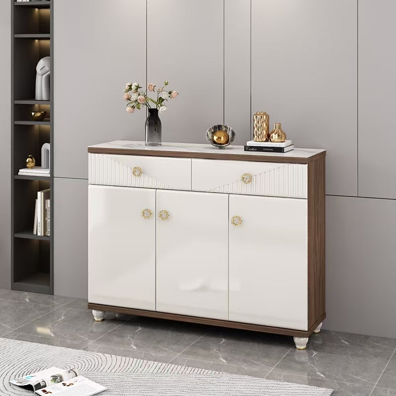 Commode Luxia 2 Commode Luxia 2